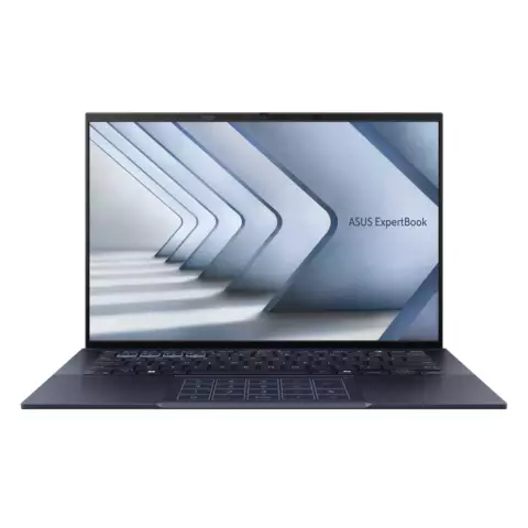 An image of a product called Notbuk Asus ExpertBook B9 OLED B9403CVA-KM0205 (90NX05W1-M007B0)