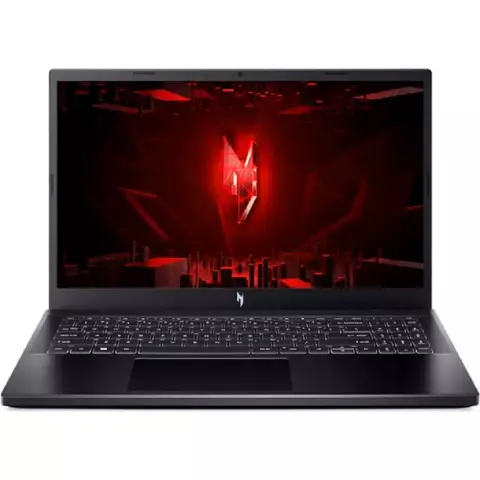 Notbuk Acer Nitro 5 ANV15-51 (NH.QNDER.002)