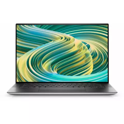 Notbuk Dell XPS 9530 (210-BGMH_7821/1_AZ)