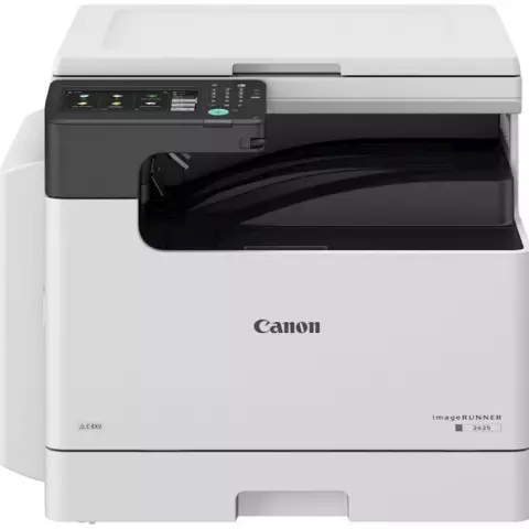 An image of a product called Printer Canon imageRUNNER 2425i (4293C004)