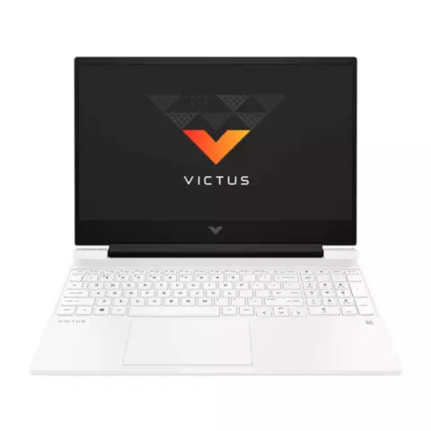 Victus Gaming Noutbuku 15-fa1047ci (9T9Z1EA)