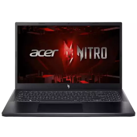 An image of a product called Notbuk Acer Nitro ANV15-51 (NH.QNDER.003)