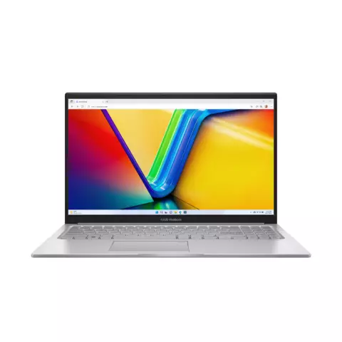 Notbuk Asus VivoBook X1504VA-BQ284 (90NB10J2-M00BR0)