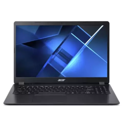 Acer Extensa 15 EX215-54-34DY (NX.EGJER.015)