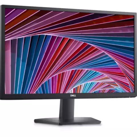 An image of a product called Monitor Dell- SE2422H