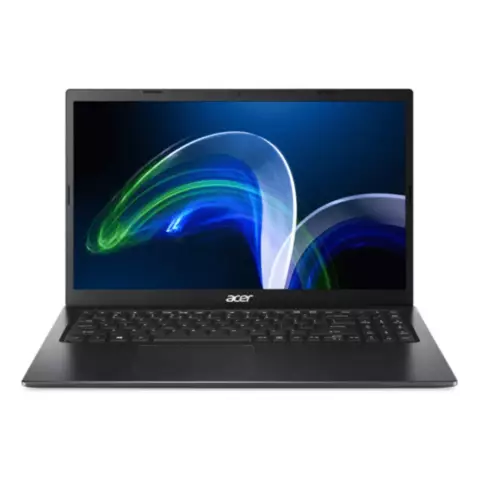 An image of a product called Notbuk Acer Extensa (EX215-54-53R6)