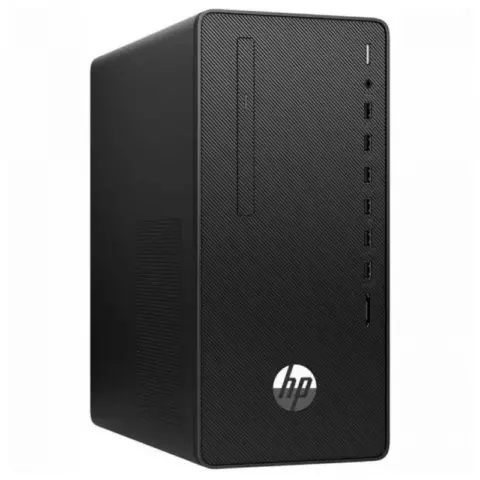 Desktop HP 300 G6 MT (294Z6EA)