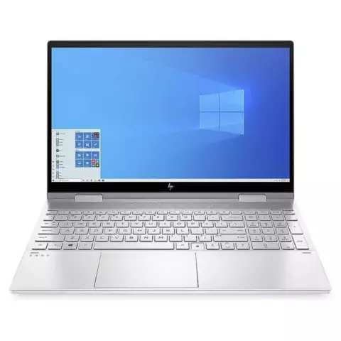 An image of a product called Notbuk HP Envy x 360 15fe0008ci (8L5H4EA)