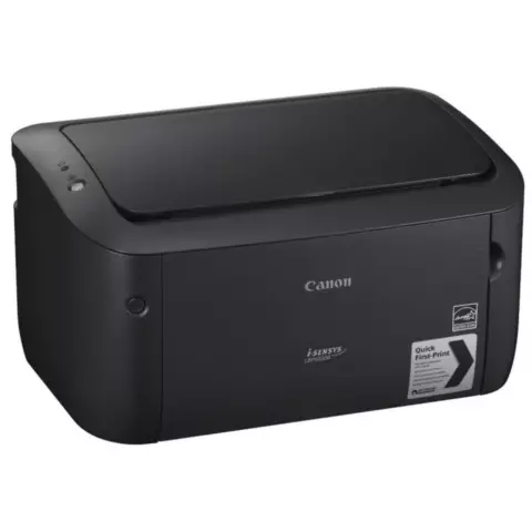 An image of a product called Canon i-sensys LBP 6030B Laser printer (8468B006AA)