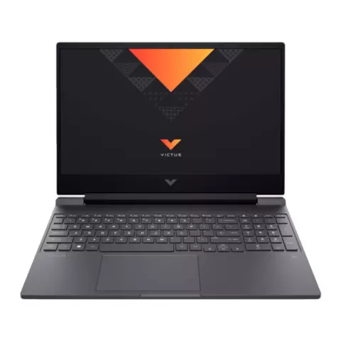 An image of a product called Notbuk HP Victus Gaming 15-fa1050ci (9T9Z3EA)