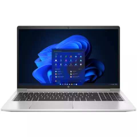 An image of a product called Notbuk HP ProBook 450 G9 (5Y3T2EA)