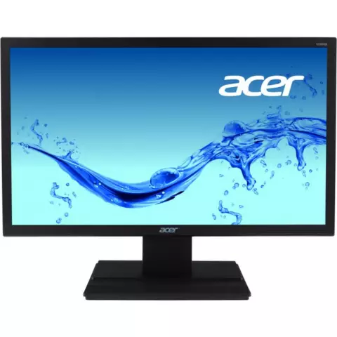 Monitor 21.5" Acer V226HQLbid (UM.WV6EE.015)