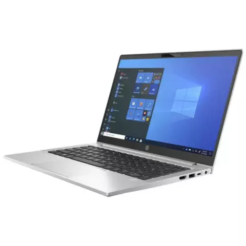 Notbuk HP ProBook 430 G8 (2X7T2EA)