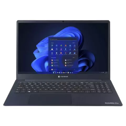 An image of a product called Notbuk Toshiba Satellite Pro C50-J-112 (PYS44E-00300EG6)