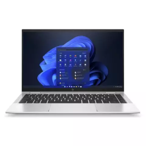 Notbuk HP EliteBook x360 1040 G8 i5-1135G714 (358V2EA)