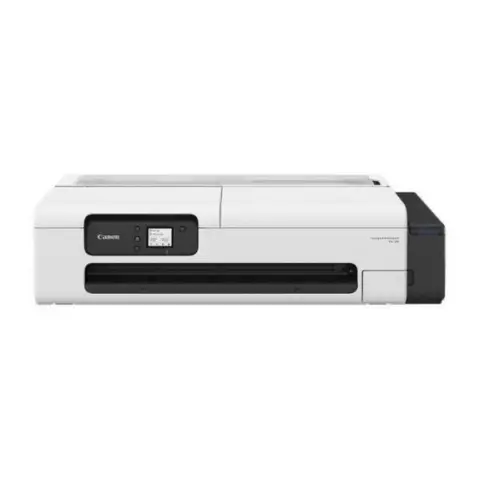 Canon imagePROGRAF TC-20 Wide Format Printer (5815C003-N)