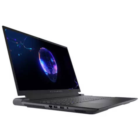 Notbuk Dell Alienware (5GD1KS3)