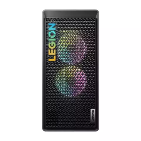 LENOVO MASAÜSTÜ LEGION T5 26IRB8 (90UU00EWKZ)