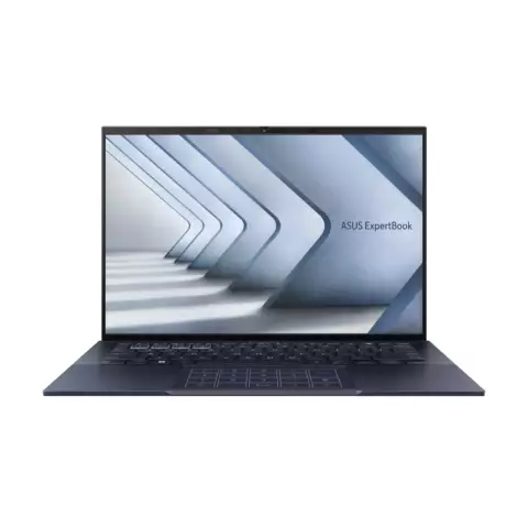 Notbuk Asus ExpertBook B9 OLED B9403CVA-KM0205 (90NX05W1-M007B0)