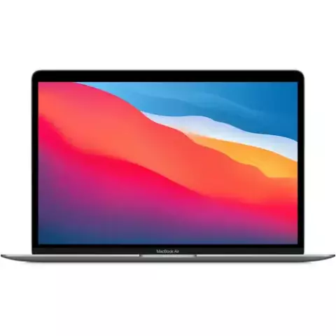 Apple Macbook Air M1+Klaviatura (MGN63LL/A)