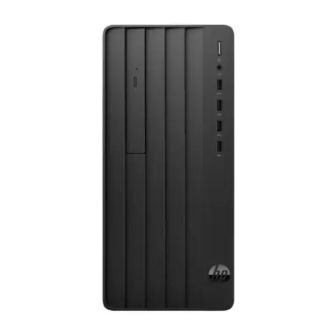 An image of a product called HP Pro Tower 290 G9 i7-13700 16GB/512 PC (883Y9EA)