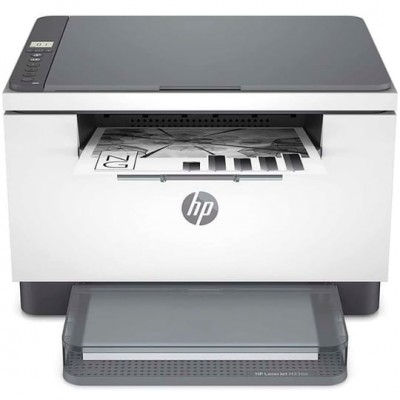 An image of a product called HP LaserJet MFP M236d Printer (9YF94A)