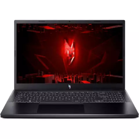 An image of a product called Notbuk Acer Nitro 5 ANV15-51 (NH.QNDER.002)