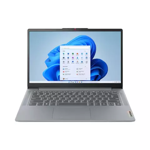 An image of a product called Notbuk Lenovo IdeaPad Slim 3 15IRU8 (82X700C6RK)