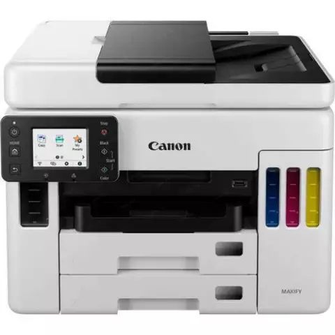 An image of a product called Canon MFP GX6040 (4470C009AA)