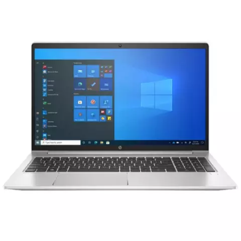 Notbuk HP ProBook 450 G8 (32M59EA)