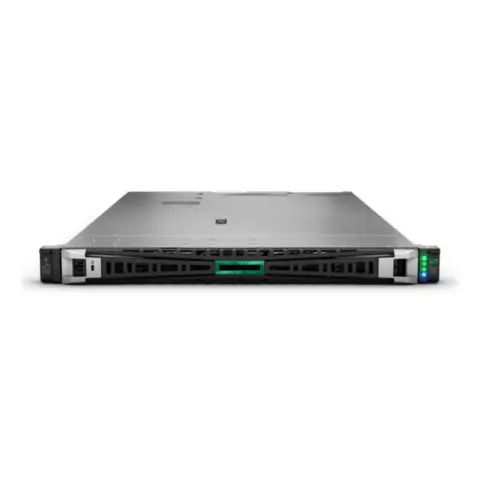 An image of a product called HPE DLGen11 360 5416S 1P 32G NC 8SFF Svr (P51931-421)