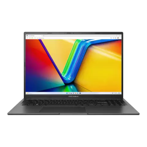 Notbuk Asus Vivobook 16X K3605ZV-N1167 (90NB11W1-M008P0)