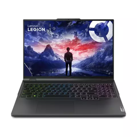 Notbuk Lenovo Legion Pro 5 16IRX9 (83DF00EDRK)