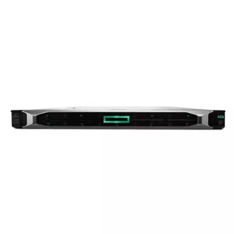 An image of a product called HPE ProLiant DL325 Gen10 Server (P04651-B21)