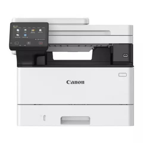 An image of a product called Printer Canon i-Sensys MF463dw (5951C008AA)