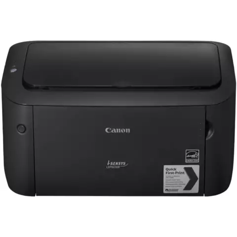 An image of a product called Printer Canon Laser i-SENSYS (LBP6030B)