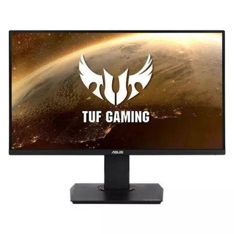 An image of a product called Asus Tuf Gaming VG289Q (90LM05B0-B01170)