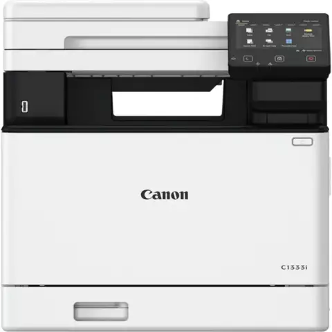 An image of a product called Printer Canon i-SENSYS X C1333i (5455C002AA)