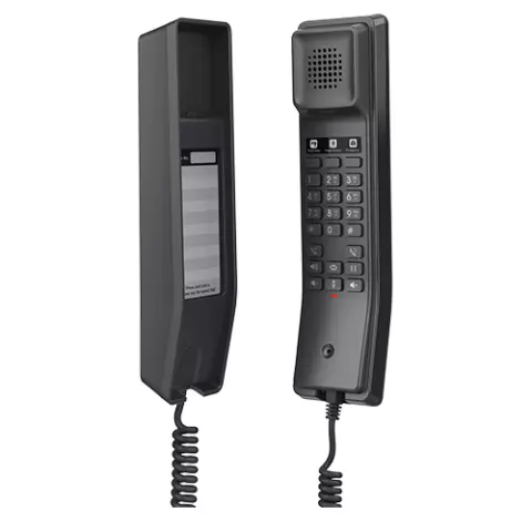 IP-telefon Grandstream GHP610