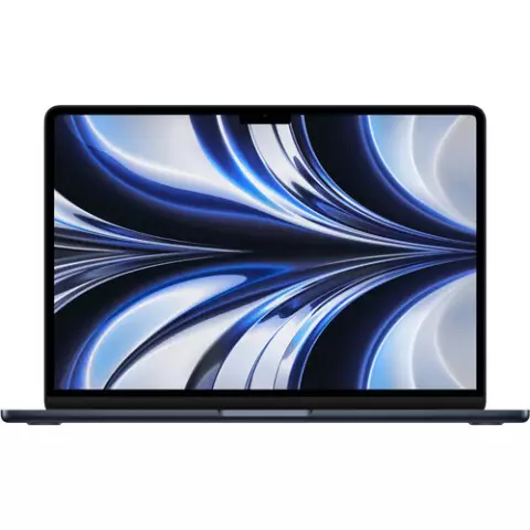 Apple MacBook Air 13.6" M2 2022 (MLY33LL/A)