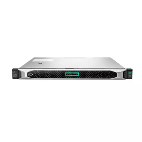 HPE DL160 Gen10 Config ID: 74166881 (P19560-B21)