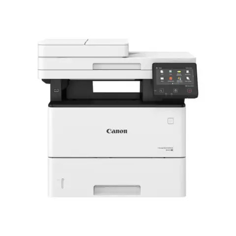 Canon imageRUNNER 1643i Multifunction Printer (5160C007AA)