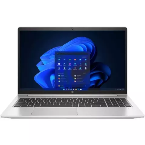 HP Probook 450 G9 15.6 FHD/ Core i5-1235U/ 8GB (6A189EA)