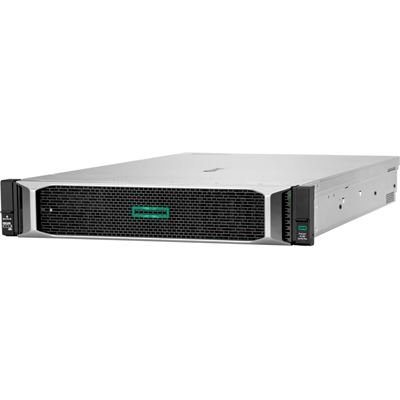 An image of a product called HPE DL380 G10+ 5315Y MR416i-p NC Svr (P55248-B21)