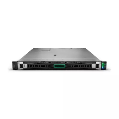 An image of a product called HPE DL360 G11 4410Y MR408i-o NC 8SFF Svr (P51930-421)