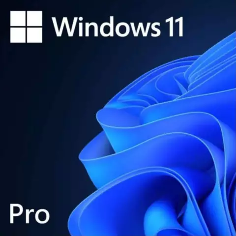 An image of a product called <title>Windows 11 Pro (FQC-10572) - Yüksək Performans və Təhlükəsizlik | AE Union Store</title>