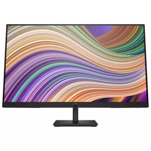 Monitor HP P27 G5 (64X69AA)