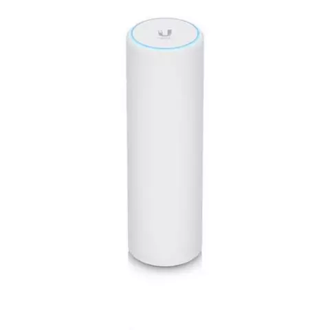 An image of a product called Ubiquiti U6-Mesh Access Point U6 Mesh