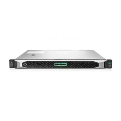 An image of a product called HPE ProLiant DL160 Gen10 (P35515-B21)