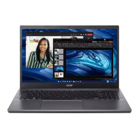 An image of a product called Notbuk Acer Extensa 15 EX215-55-37QA (NX.EH0EB.001)